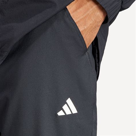 tennisbroek adidas aktiesport|Kies voor performance met tenniskleding voor heren .